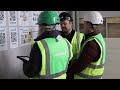 A New Way Of Building: How Graham Construction Revolutionizes Projects With Autodesk Build