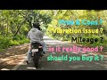 You should NOT Buy Himalayan 450 in 2026 ? Honest opinion