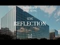 Hong Kong Architecture | Middle Man Hong Kong - Episode 7 - Reflection