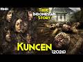 2026 Ki Sabse Bhayanak Sacchi Ghatna - Kuncen (2026) Explained In Hindi | INDONESIAN Horror 2026