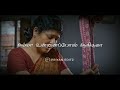 Nooru Samigal Irunthalum Statas Mp4 Hd Video Hd9 In nooru samigal irunthalum statas mp4 hd
