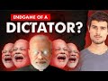 The Narendra Modi Files | A DICTATOR Mentality? | Dhruv Rathee