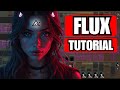 Install FLUX In ComfyUI + Workflow | BEST FLUX Tutorial