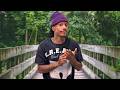 WIZ KHALIFA | THE SESH EP. 110: WE SMOKIN AGAIN | FULL STREAM