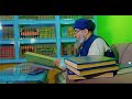 شیخ القرآن و الحدیث حضرت مولانا محمد حکیم مظهری صاحبدرس مشکوة شریف نمبر 79