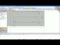MITSUBISHI PLC [ DIGITAL/ANALOG  FX3U-4DA] PROGRAMMING