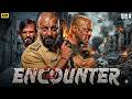 ENCOUNTER (2026) Full Movie HD | Salman Khan, Sanjay Dutt | Biggest Bollywood Action Thriller