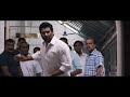 Vikram Vedha (4K ULTRA HD) Full Hindi Dubbed Movie | R. Madhavan, Vijay Sethupathi, Shraddha Srinath
