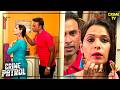 CCTV से खुला राज | Crime Patrol City Crimes | Savdhaan India | Crime Ki Kahani | Real Crime | #2026