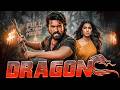 DRAGON (2026) Ram Charan South New Full Movie | 2026 South Latest Hindi Dubbed Movie In 4K