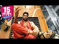 DJ Action Scene | South Indian Hindi Dubbed Best Action Scene