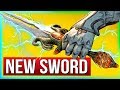 Skyrim Weapons: Dawnfang \u0026 Duskfang Location (Creation Club Review)