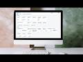 SAP Fiori Authorization Concept - How it all fits together