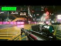 Is a RTX 4080 Worth the Upgrade for 4K-Ultra Gaming?