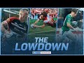 Incredible Comebacks \u0026 Record Breakers! | The Lowdown | Round 24 | Gallagher Premiership Rugby