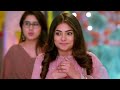 Kumkum Bhagya - 04 Apr, 2022 - 08 Apr, 2022 - Week In Short - Hindi TV Show - Zee TV