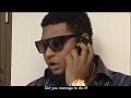 Hit Back Part 2 - Yusuph Mlela \u0026 Hemed Suleiman (Official Bongo Movie)