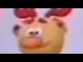 pa po pe meme