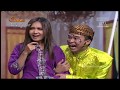 Full Pesbukers | ANTV 6 Maret 2018