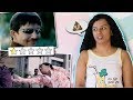 Reviewing The Lowest Rated Bollywood Movie