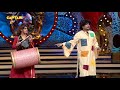 परितोष ने एक से एक शायरी की    | Comedy Circus 2018 Clips