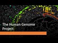 The Human Genome Project