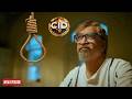 CID Season 2  Dr. Salunkhe को किसने लटकाया फांसी के फंदे पर | CID Season 2 | New Episode 2026