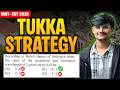 🔥TUKKA STRATEGY: Tricks to Guess Correct MCQs | 50+ Marks Confirmed ✅ | MHT-CET 2026 🎯
