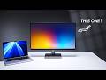 What Mac Monitor Should You Buy In 2025?