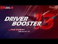DRIVER BOOSTER 13.2 PRO - Official GLOBAL License 2026
