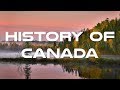 History of Canada Documentary
