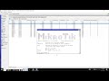 MikroTik Tanning 1 # MikroTik Router Basic Configuration Step by Step - Hindi