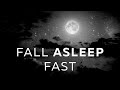 11 Hours of Deep Sleep ★︎ Fall Asleep Fast ★︎ Black Screen
