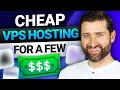 BEST Cheap VPS in 2026 | TOP VPS providers reviewed!