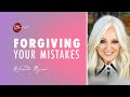 Rhonda Byrne on forgiving your past mistakes | ASK RHONDA