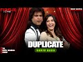 Duplicate Sanju Baba| The Kapil Sharma Show | Comedy Show | Krushna Abhishek, Nora and Ajay Devgn