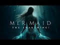 Invasion of the Mermaids: The Awakening (2025) Trailer | Fantasy | HD | Teaser Concept AI Movie EP 2