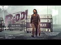 Peddi || Superstar Ramcharan || New Released Full Hindi Dubbed Action Movie 2026 #latestmovies