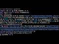 This Linux exploit is quite powerful (CopyFail - CVE-2026-31431)
