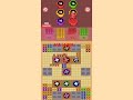 Fruit Hole Level 246 walkthrough solution 