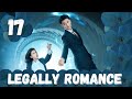 Legally Romance ( Season 1 Episode 17 ) Korean Drama || Hindi Dubbed