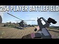 How is this game possible?