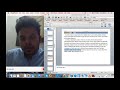 HOW TO STUDY BOERICKE MATERIA MEDICA By Dr Gaurang Gaikwad