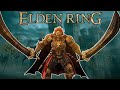 Can Promised Consort Radahn Beat Elden Ring? (Elden Ring Boss Mod)