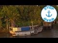A river and its people, Amazon part 2 - Belem to Manaus (Documentary, Discovery, History)