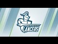 3) CLC Lancers Vs Milwaukee Tech. | 2016-2017 Men's Basketball Season