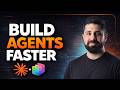 Use Claude Skills to Build Copilot Studio Agents