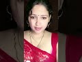 Imo video call see live | tango live | 912103