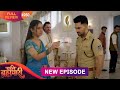 Pati Brahmchare Episode 260 | 17 March | Reveiw | Esha Is Pregnent! | New Twist | Prediction Story 