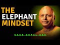 HOW TO STAY FOCUSED DESPITE THE HATERS | Stay Unshakable \u0026 Unstoppable | Gaur Gopal Das Motivation